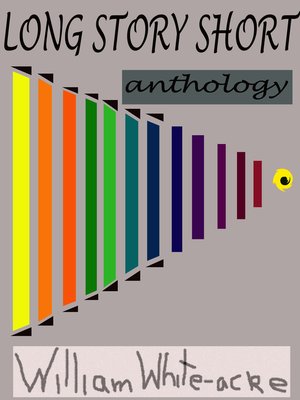 cover image of Long Story Short